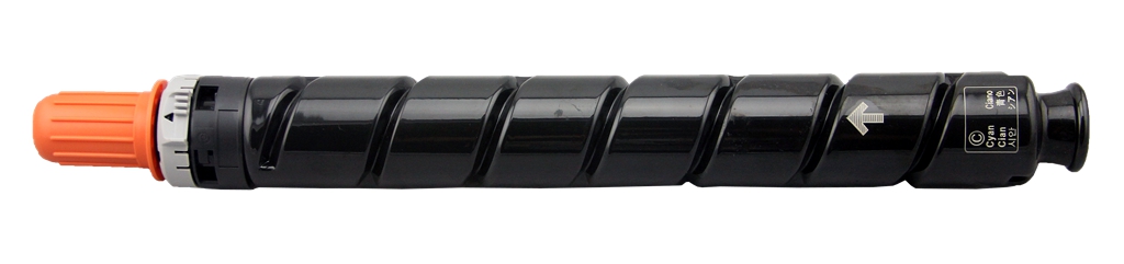 COMP CANON C-EXV34C 3783B002 TONER