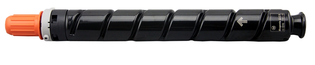 COMP CANON C-EXV34M 3784B002 TONER