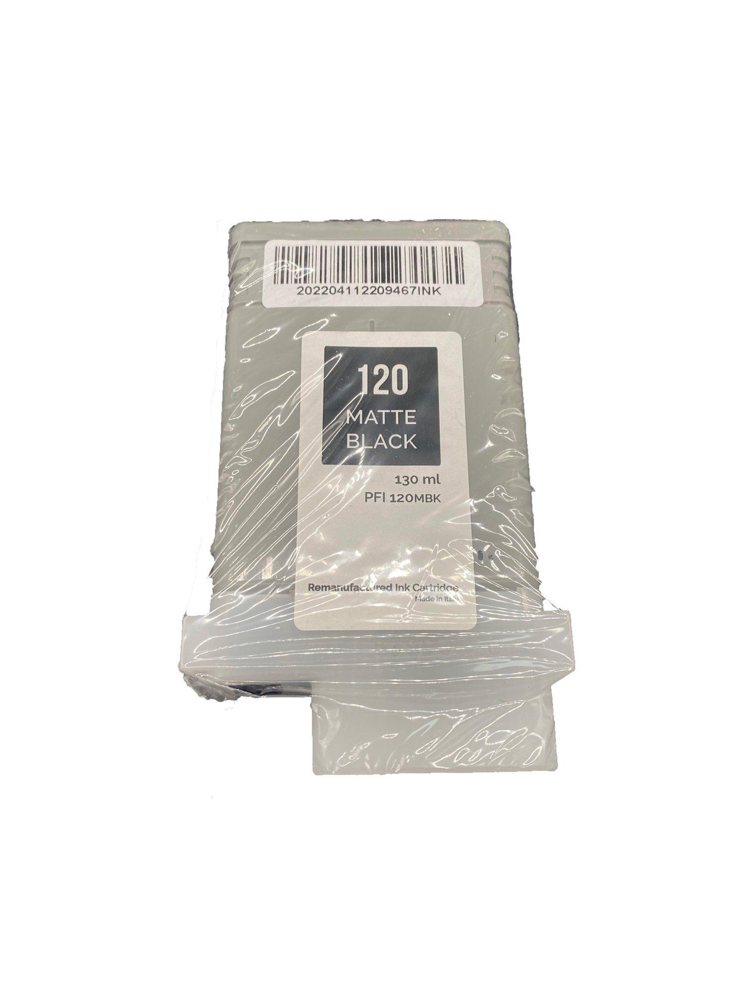 REMANUFACTURED CANON 2884C001