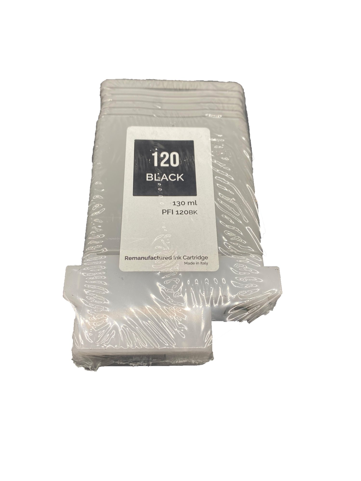 REMANUFACTURED CANON 2885C001