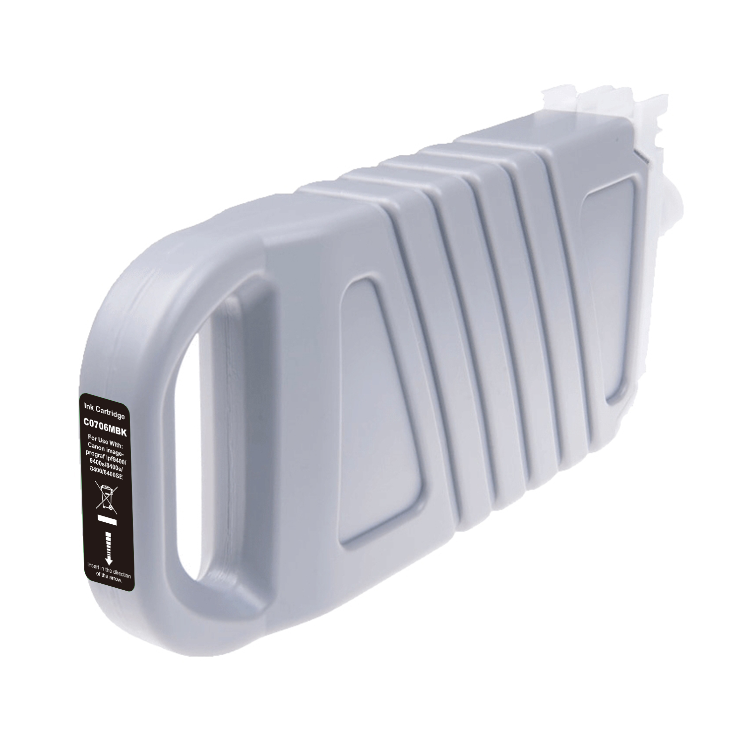COMP CANON PFI-706MB INKJET