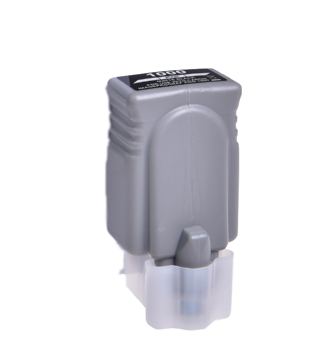 COMP CANON PFI-1000MBK INKJET
