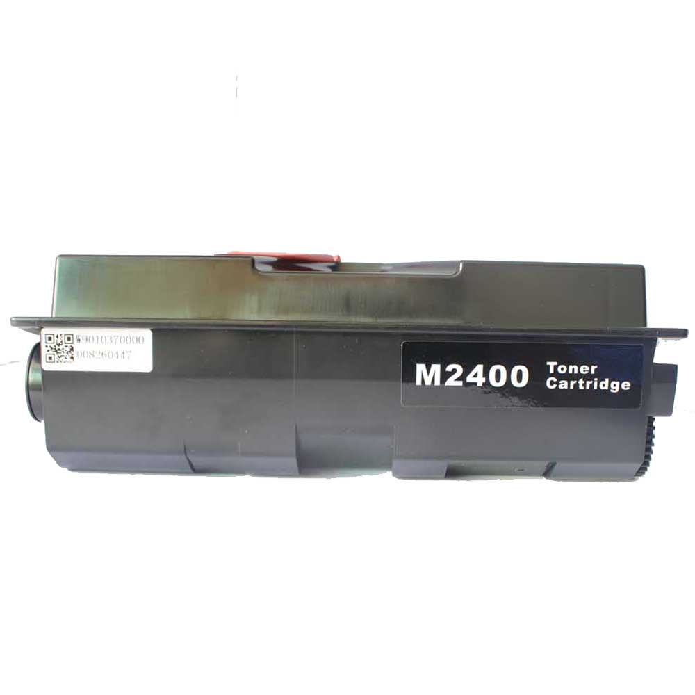 Epson Compat Toner Black M2400 8k Epson Compat Toner Black M2400 8k