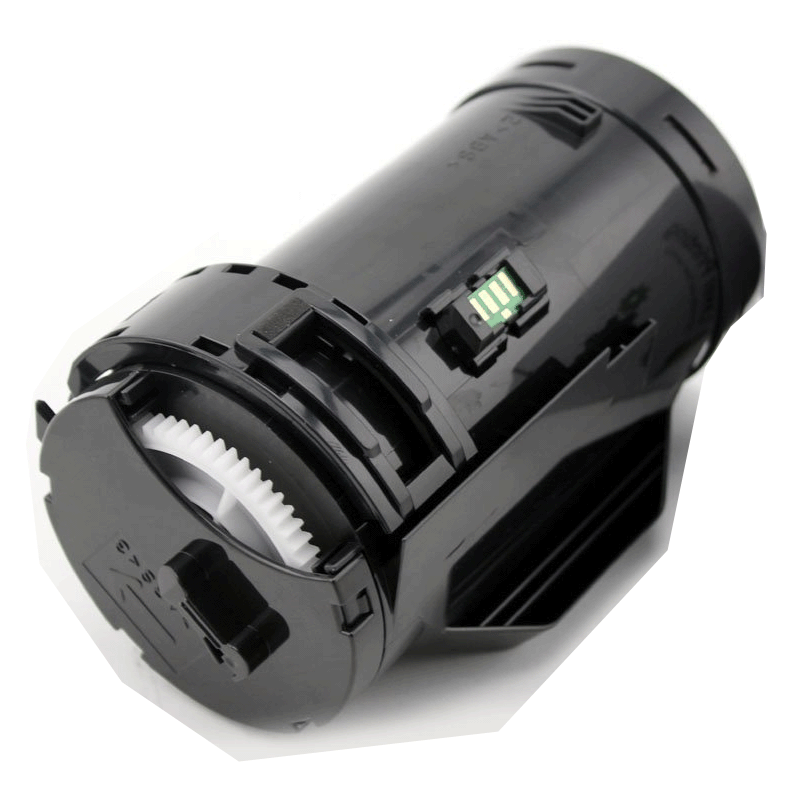 Epson Compat Laser S050689 Black 10k Yield Epson Compat Laser S050689 Black 10k Yield