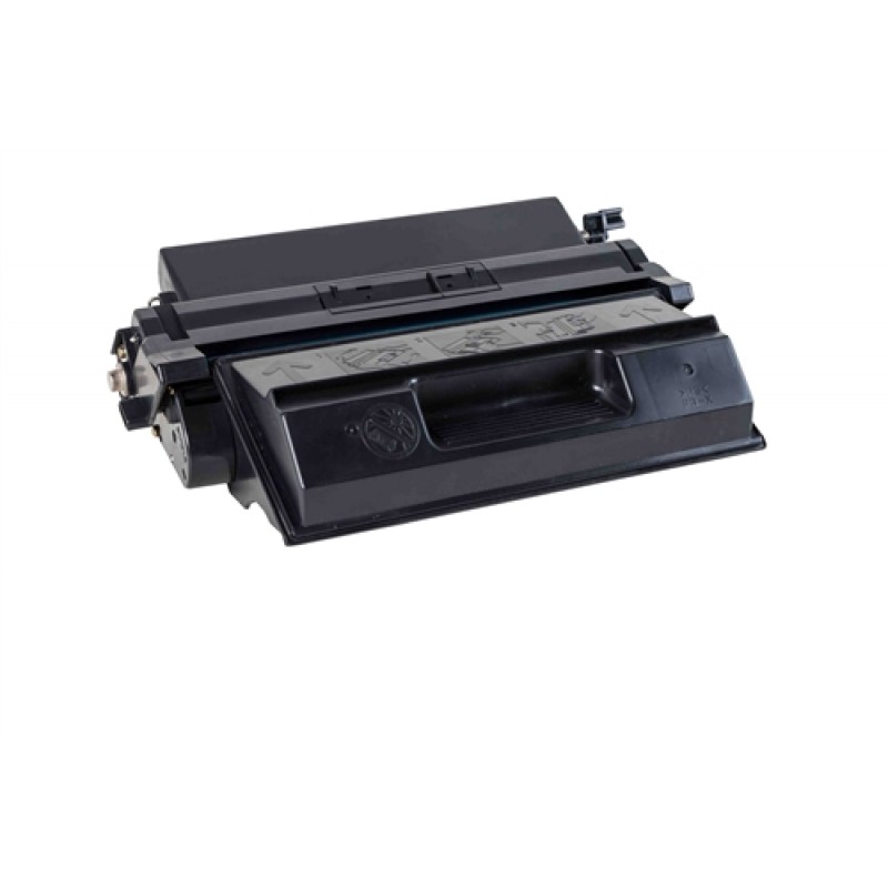Epson Compat Laser S051070 Black 15k Yield