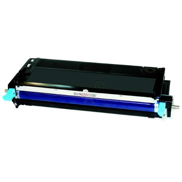 Epson Compat Laser S051160 Cyan 6k Yield