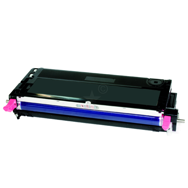 Epson Compat Laser S051159 Magenta 6k Yield