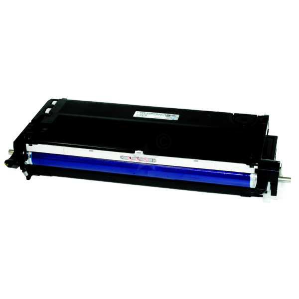 Epson Compat Laser S051128 Yellow 7k Yield