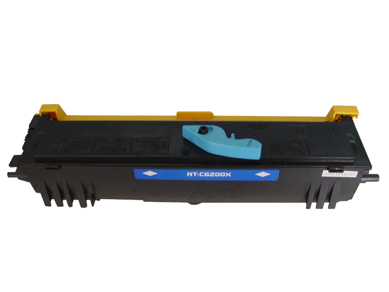 Epson Compat Laser S050167 Black 3.2k Yield Epson Compat Laser S050167 Black 3.2k Yield