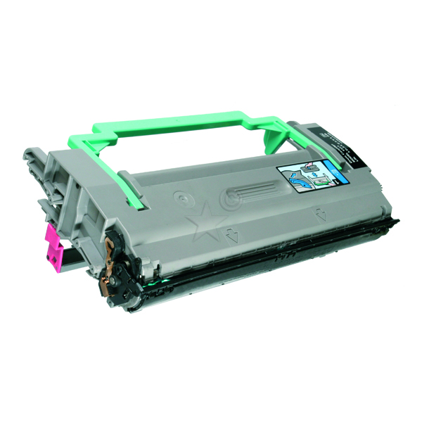 Epson Compat Drum S051099 Black 20k Yield Epson Compat Drum S051099 Black 20k Yield