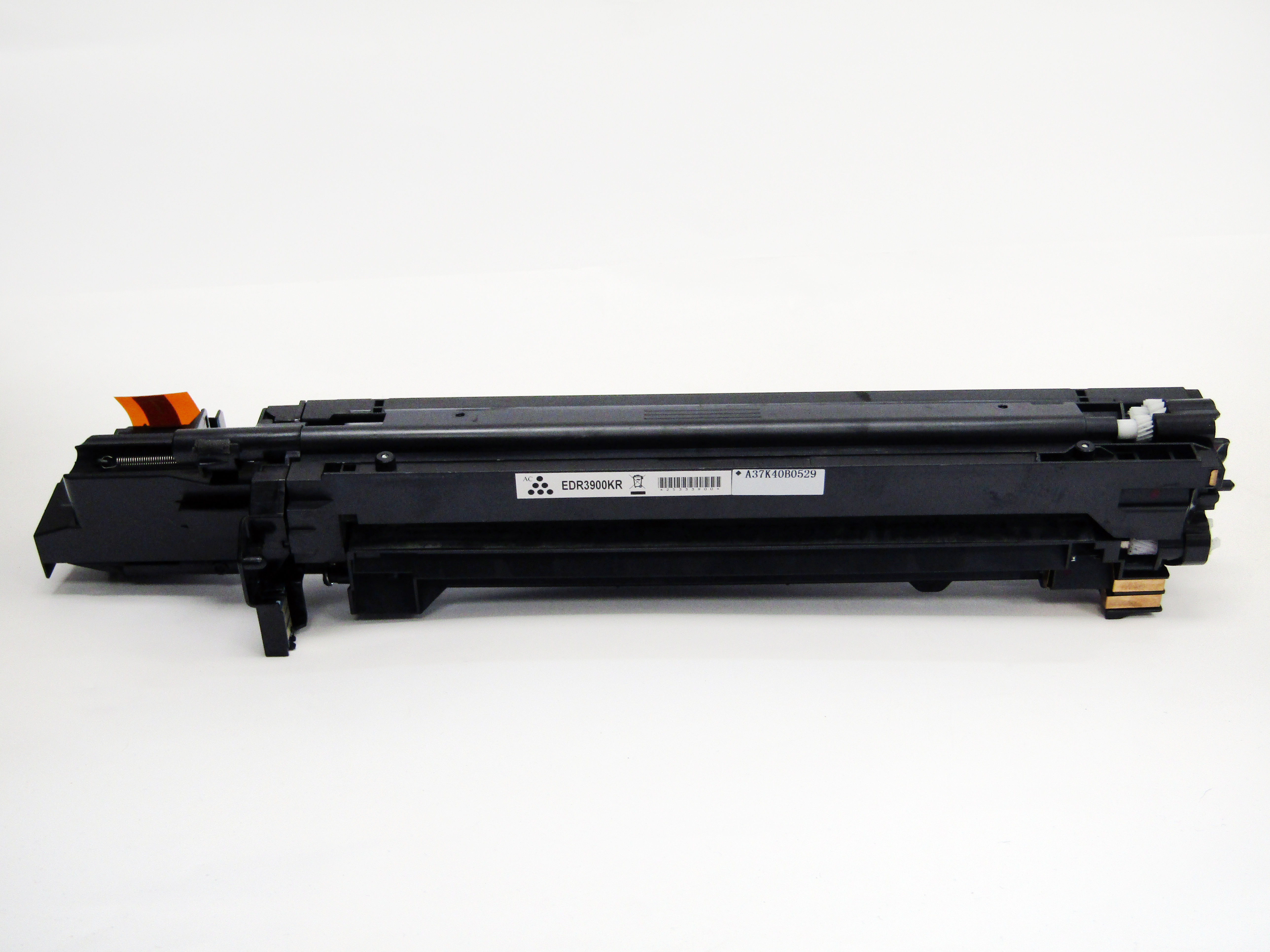 Epson Compat Drum S051204 Black 30k Yield