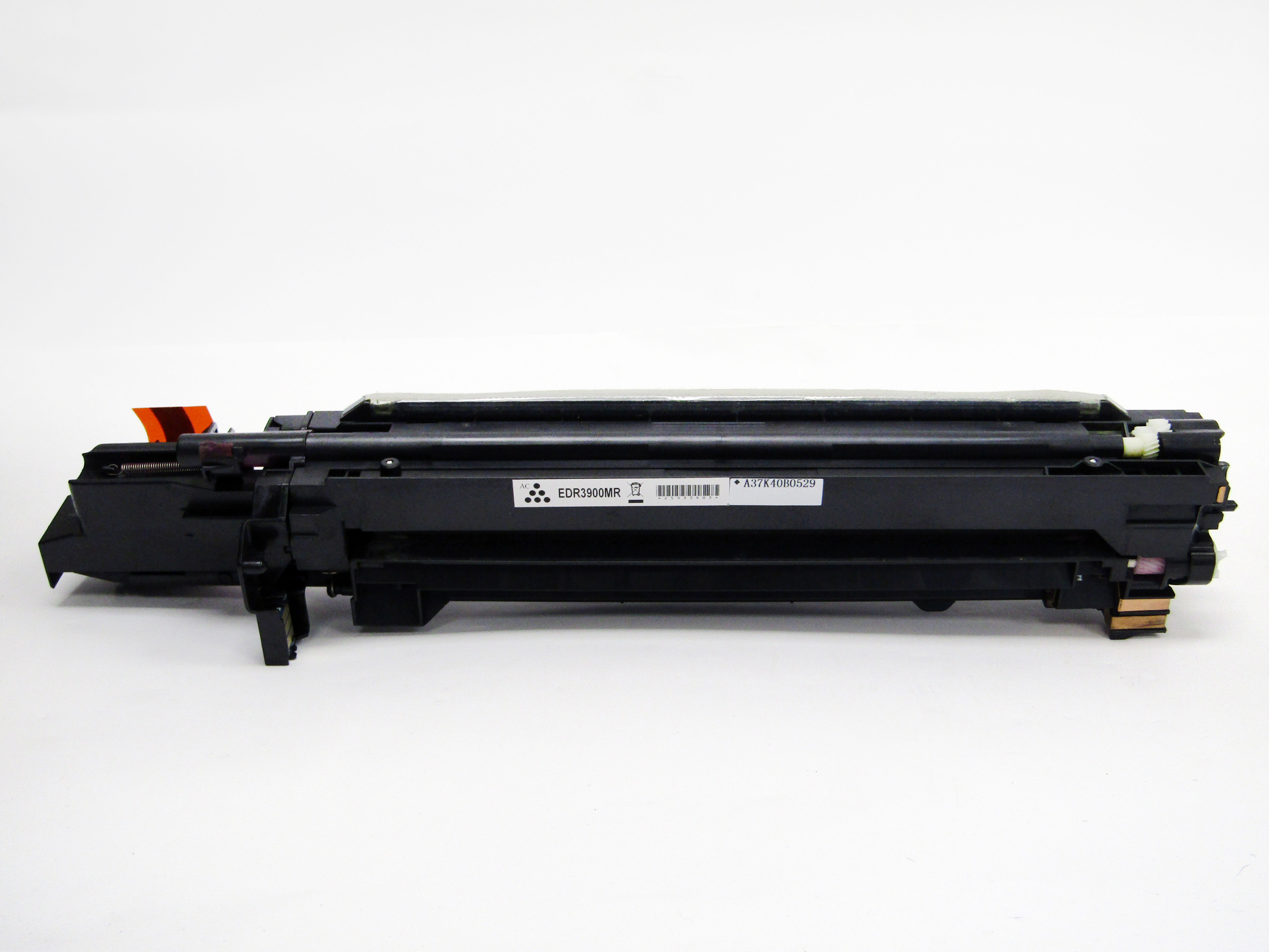 Epson Compat Drum S051202 Magenta 30k Yield