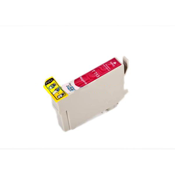 Epson Compat Ink Magenta T0713