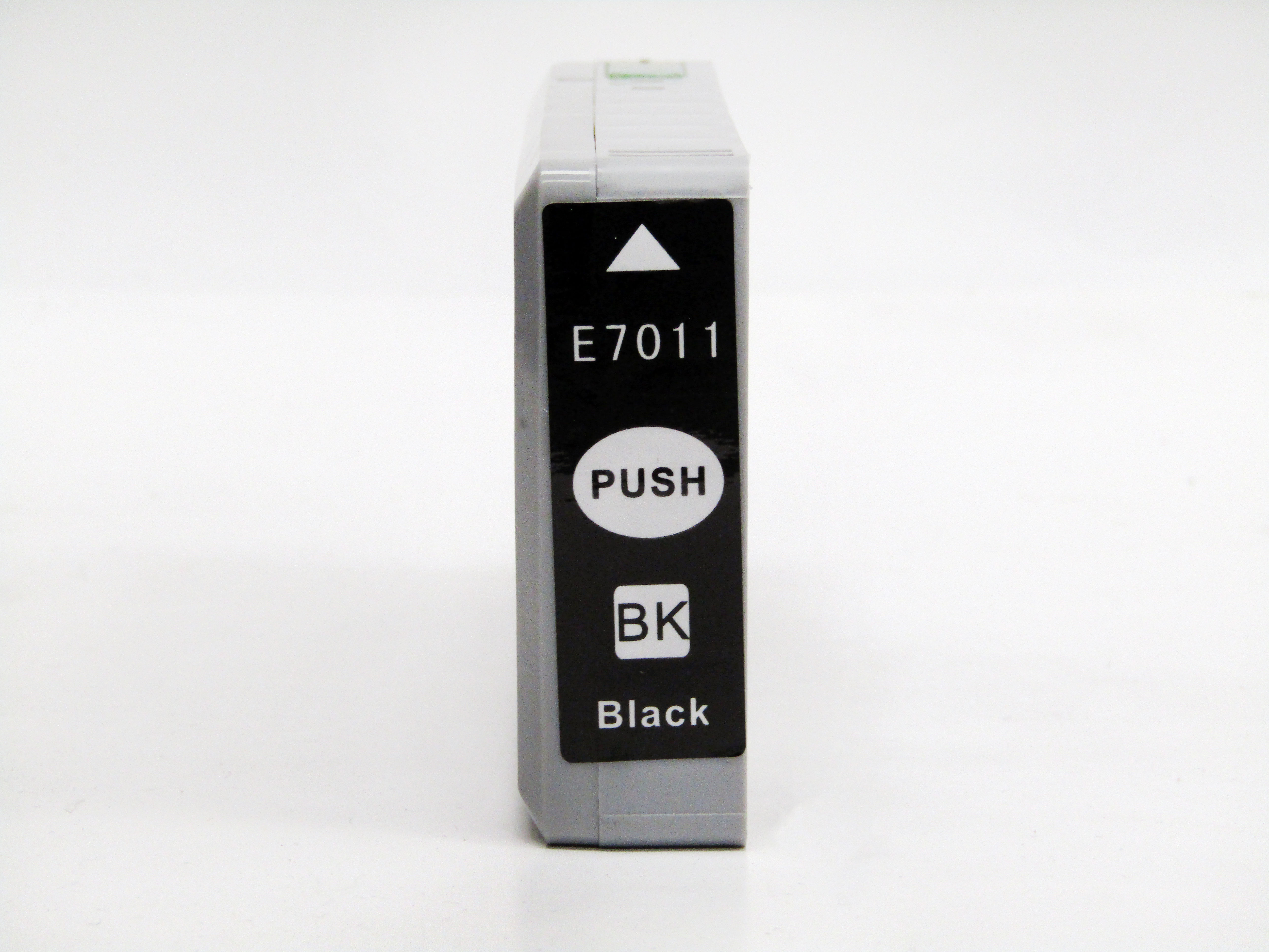 Epson Compat Ink Black T7011X Epson Compat Ink Black T7011X