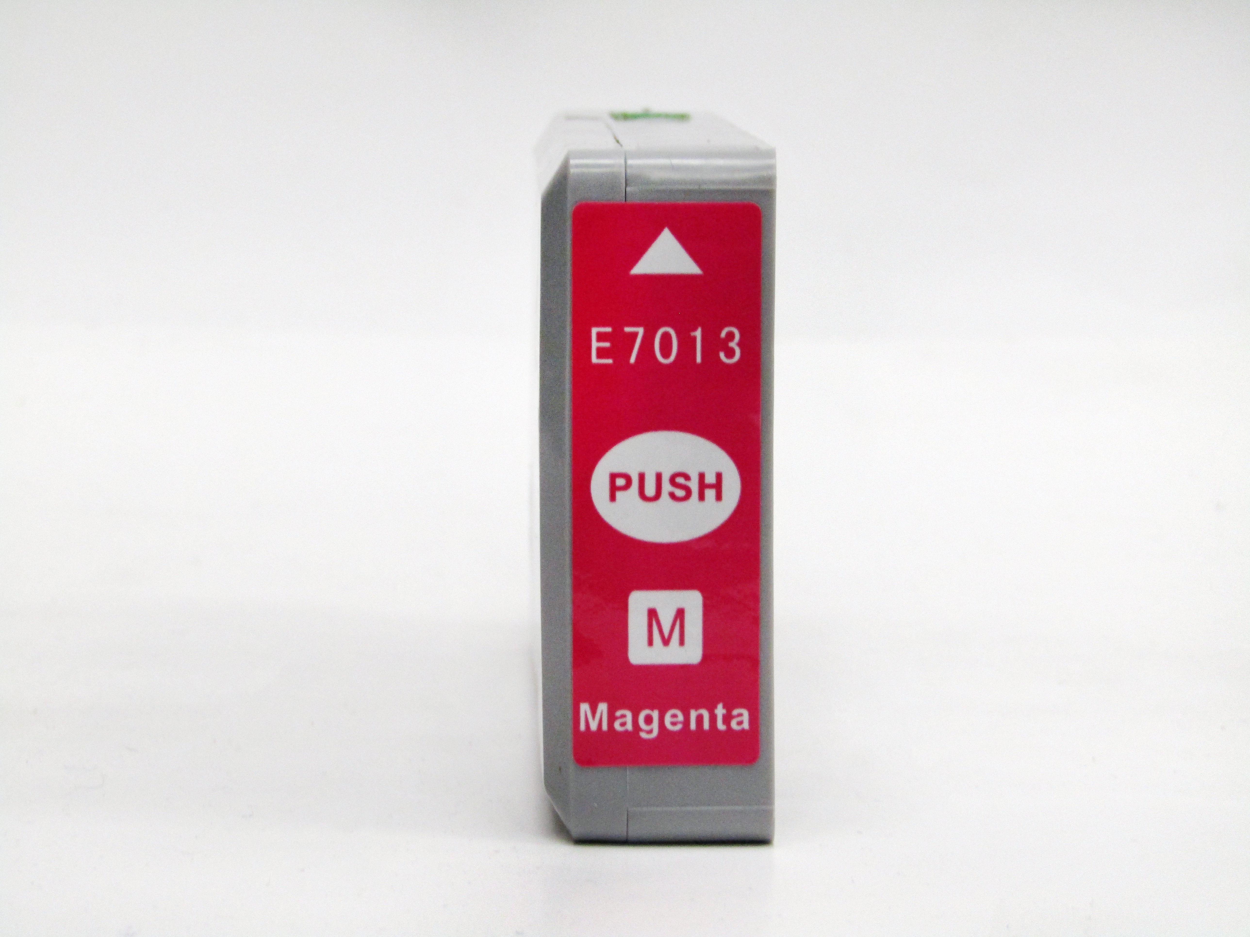Epson Compat Ink Magenta T7013X Epson Compat Ink Magenta T7013X