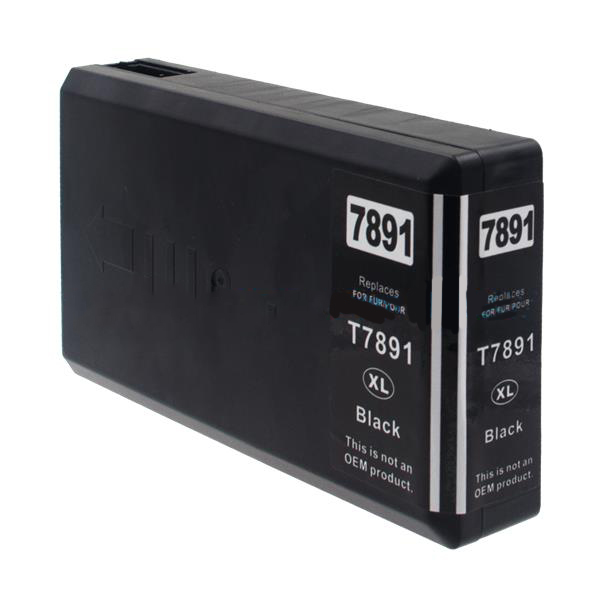 COMP EPSON T7891 INKJET