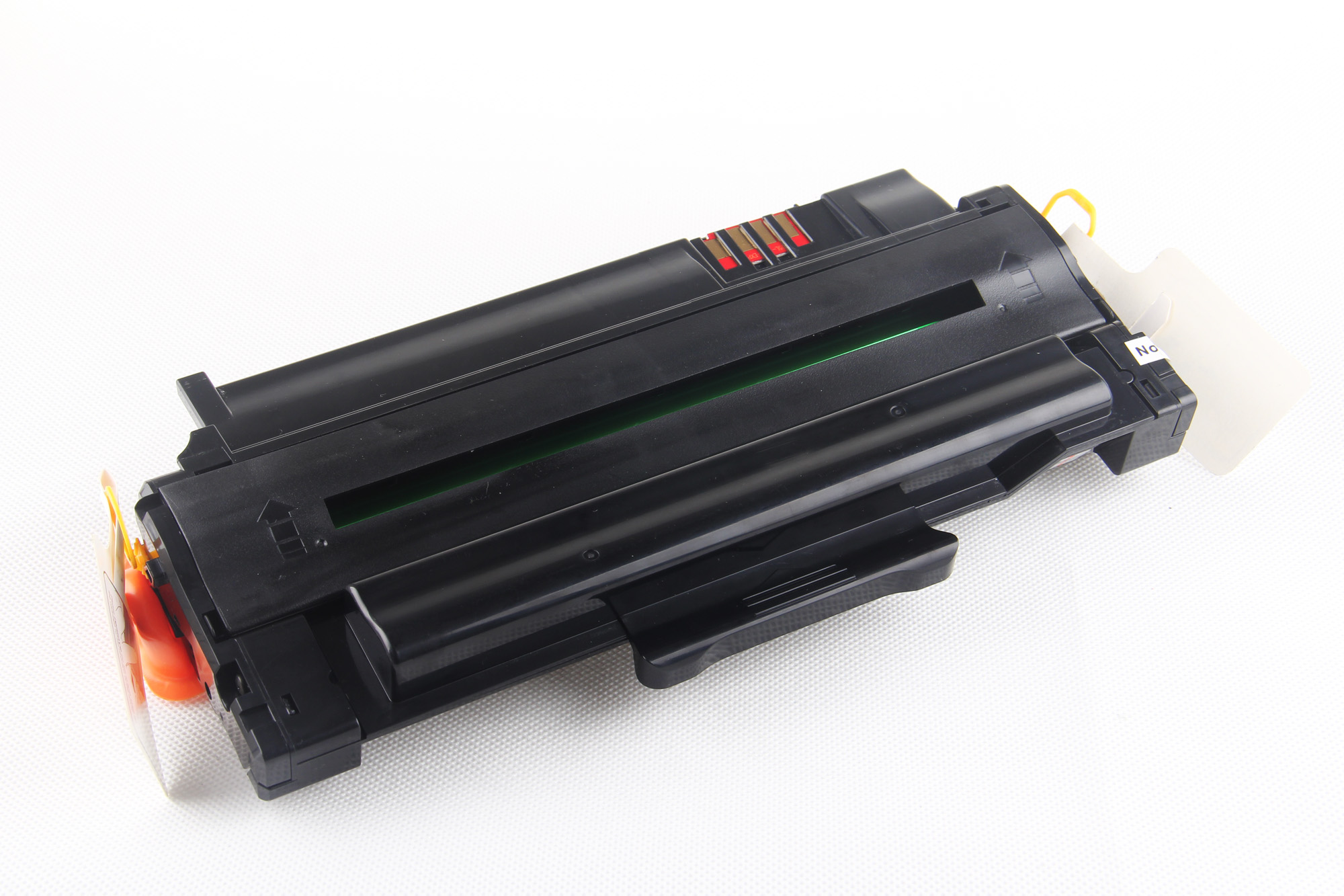 Dell Compat Laser 59310962 Black 1.5k Yield