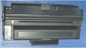 Dell Compat Laser 59311043 Black 10k Yield