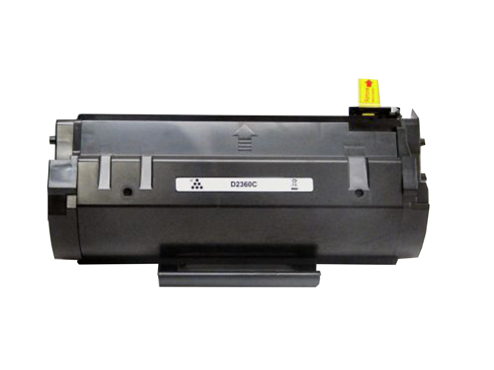 Dell Compat Toner Black 2360 8.5k