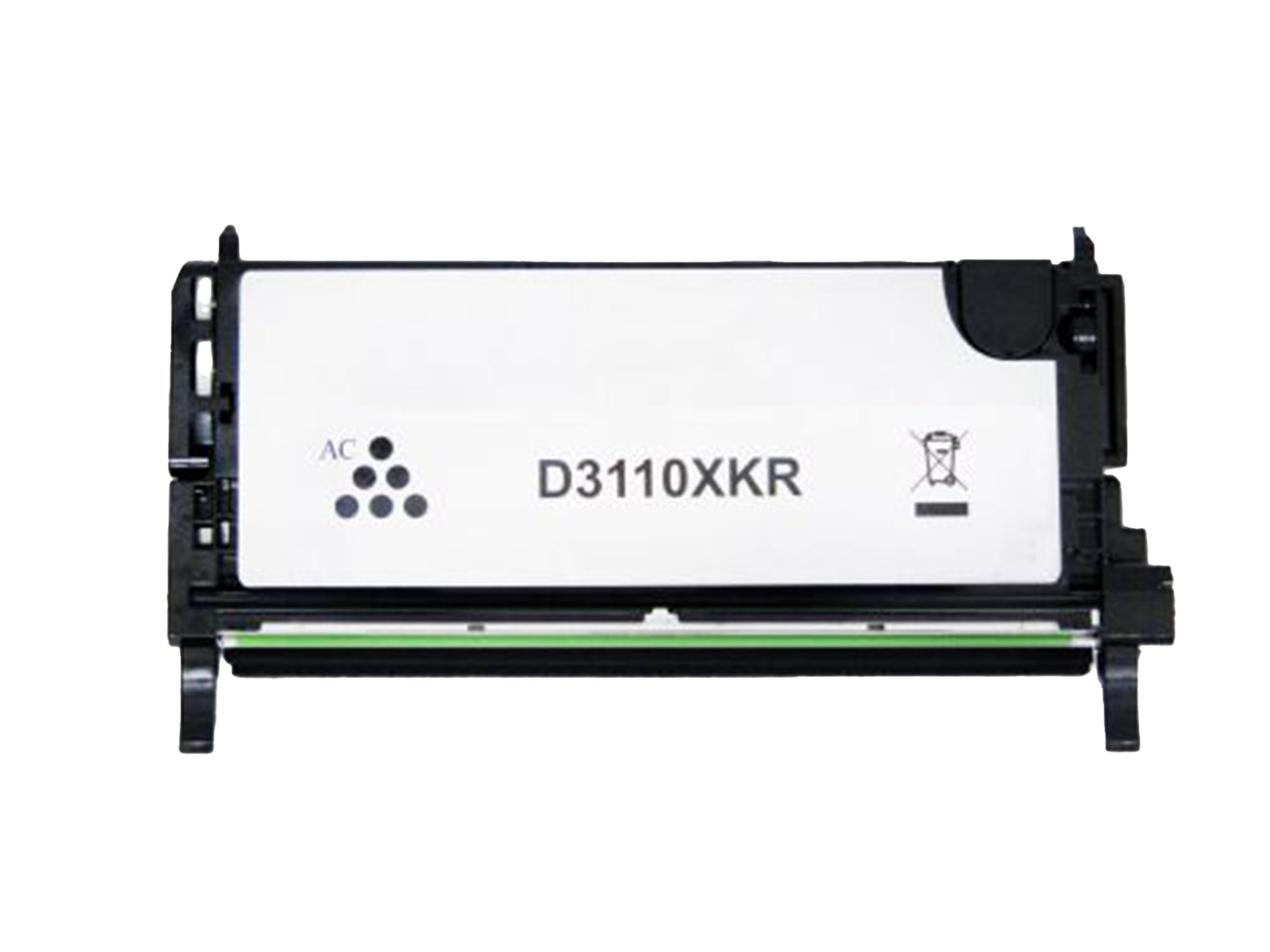 REMAN DELL 593-10170 TONER