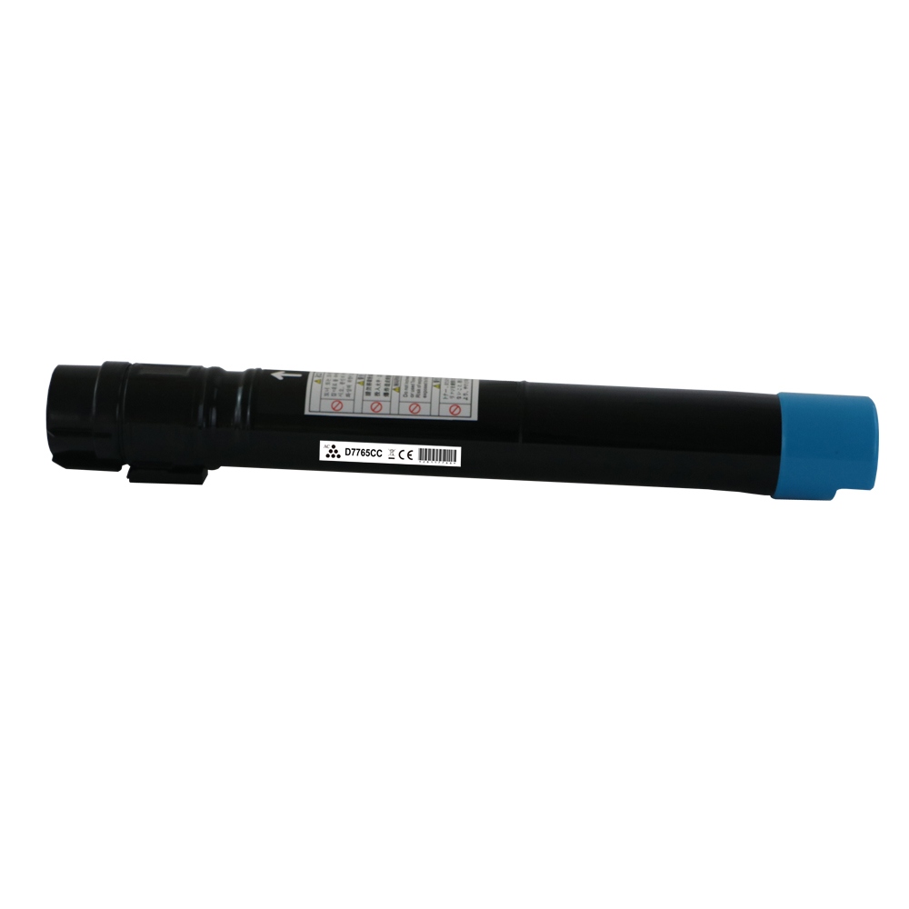 COMP DELL 593-BBCY TONER