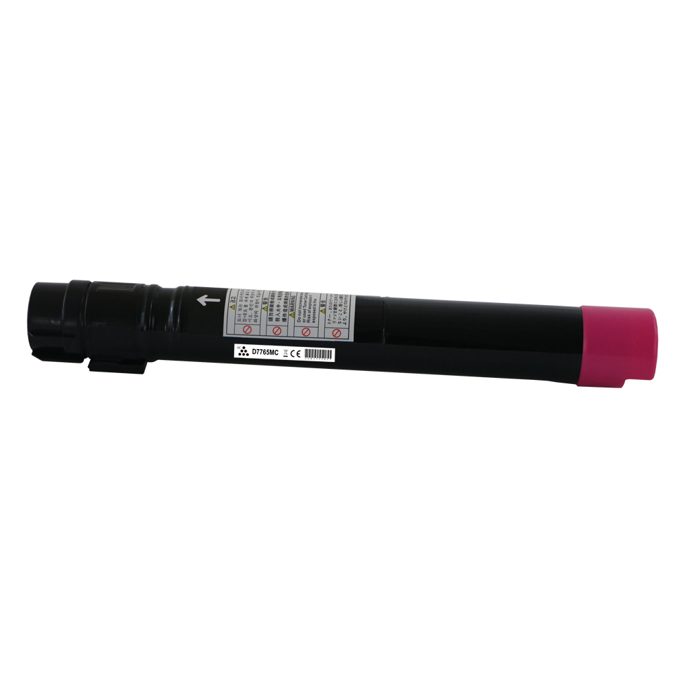 COMP DELL 593-BBCM TONER