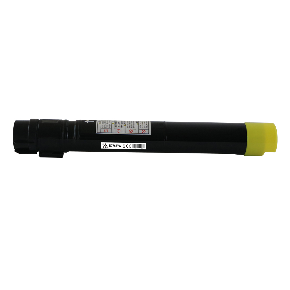 COMP DELL 593-BBCO TONER