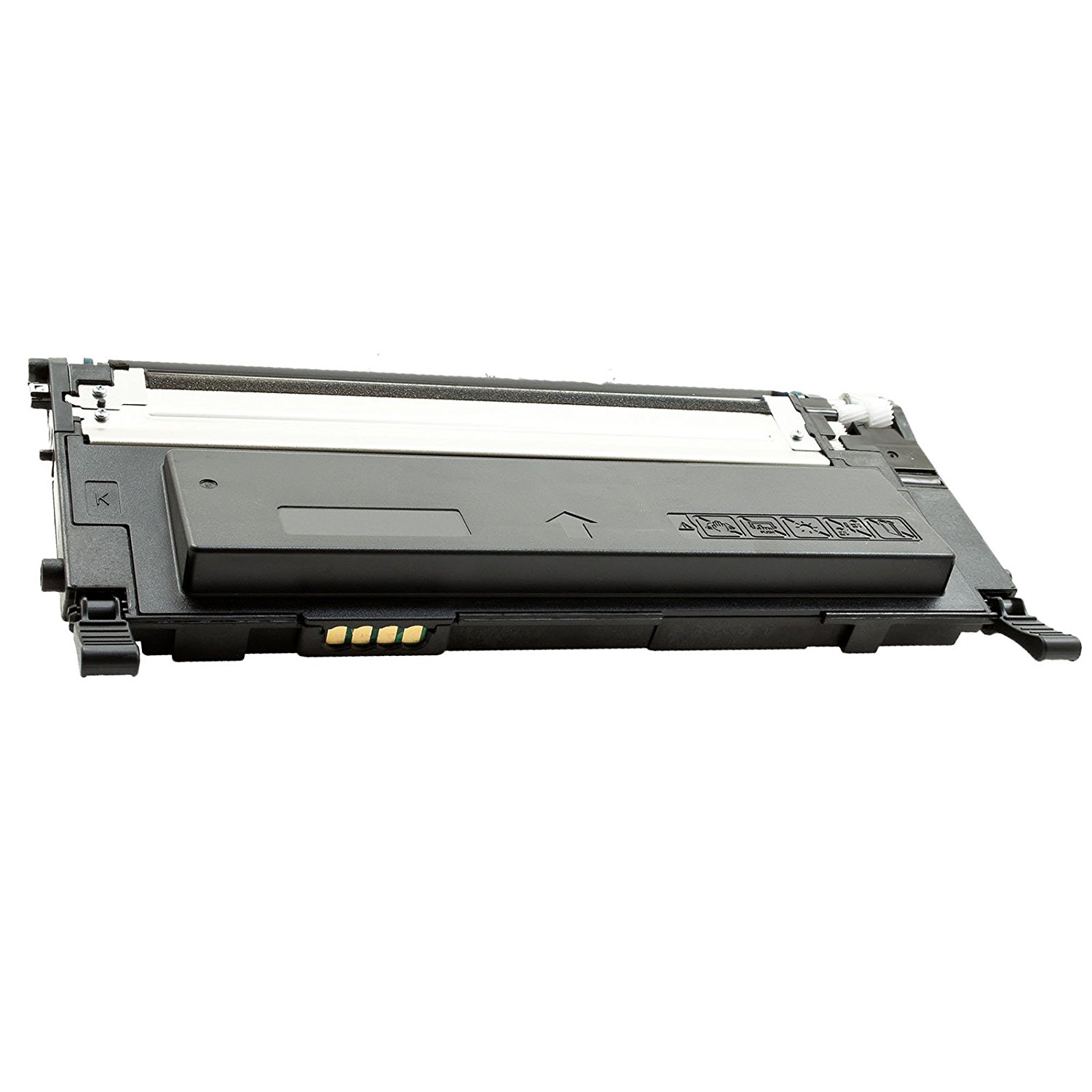 Dell Compat Laser 59310493 Black 1.5k Yield