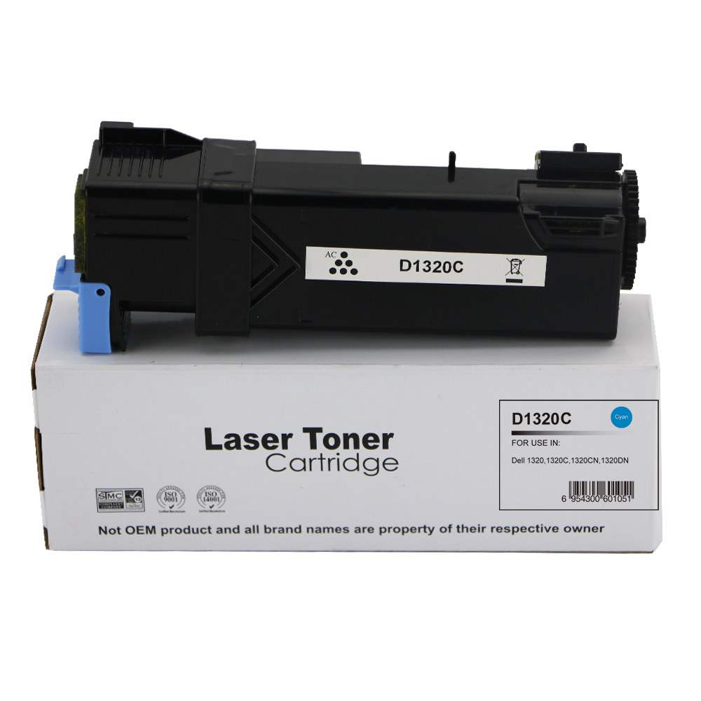 COMP DELL 593-10259 TONER