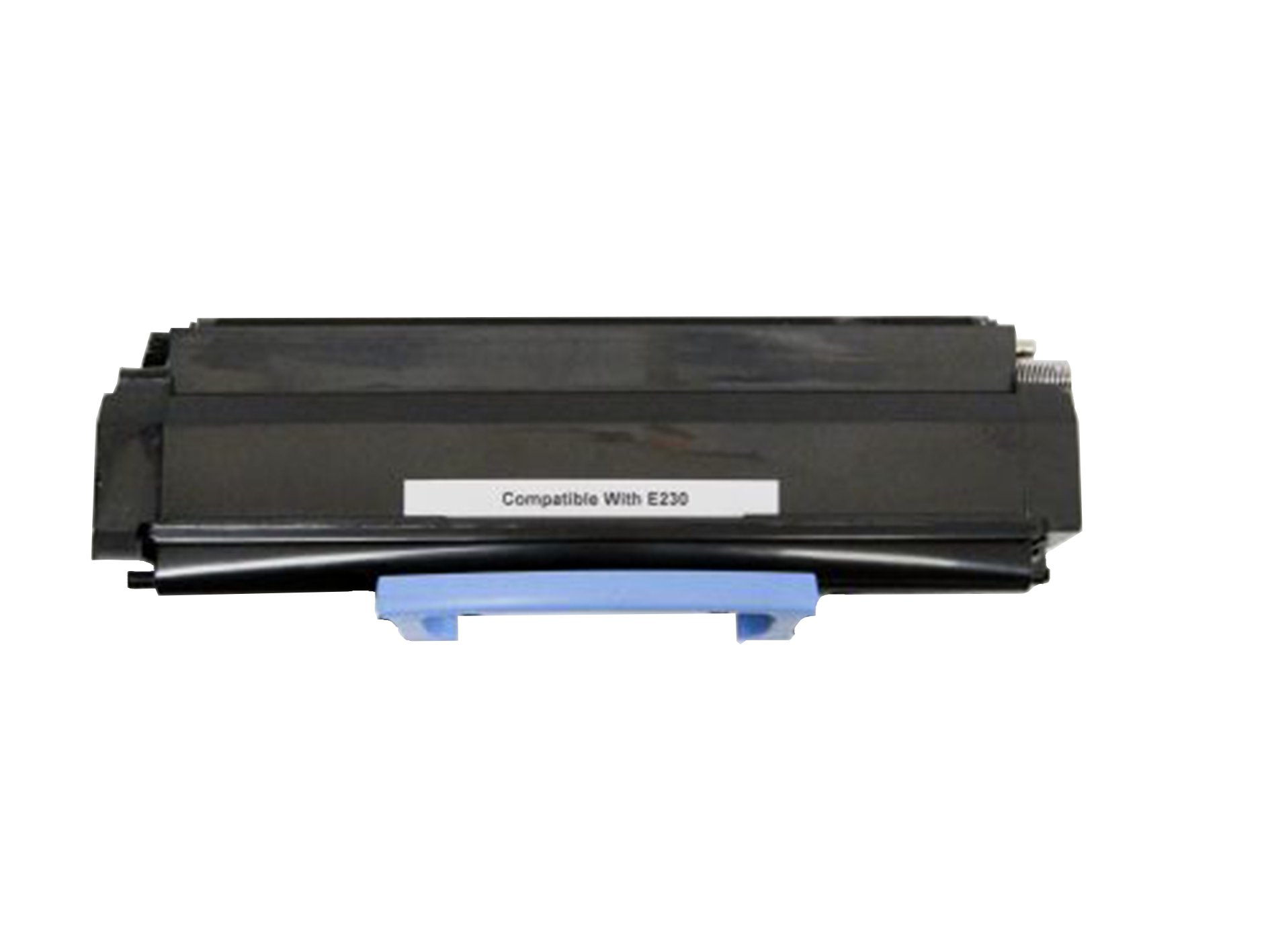 Dell Compat Laser 59310038 Black 6k Yield
