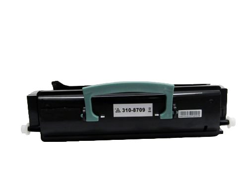 Dell Compat Toner Black 1720 6k