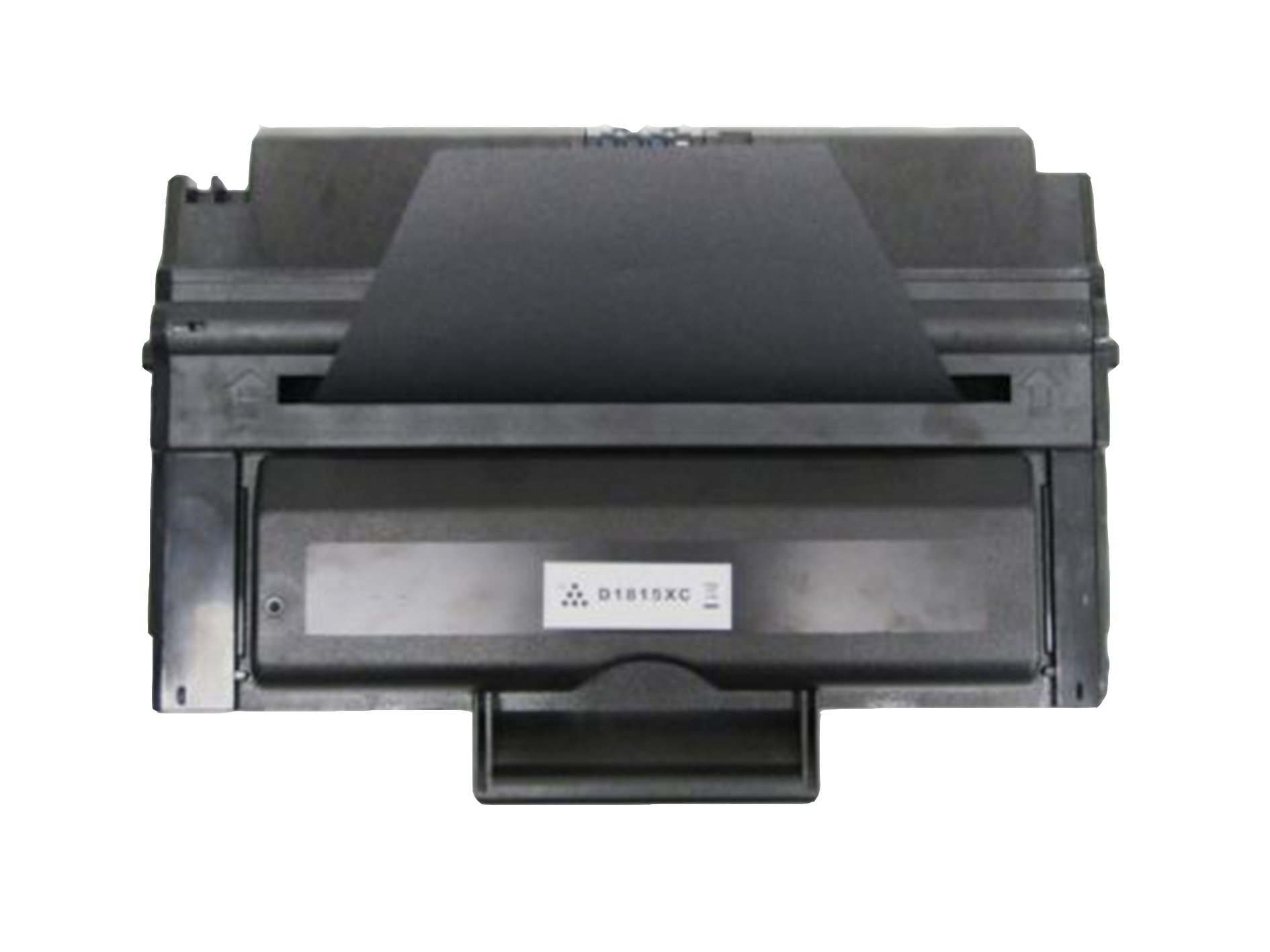 Dell Compat Laser 59310153 Black 5k Yield