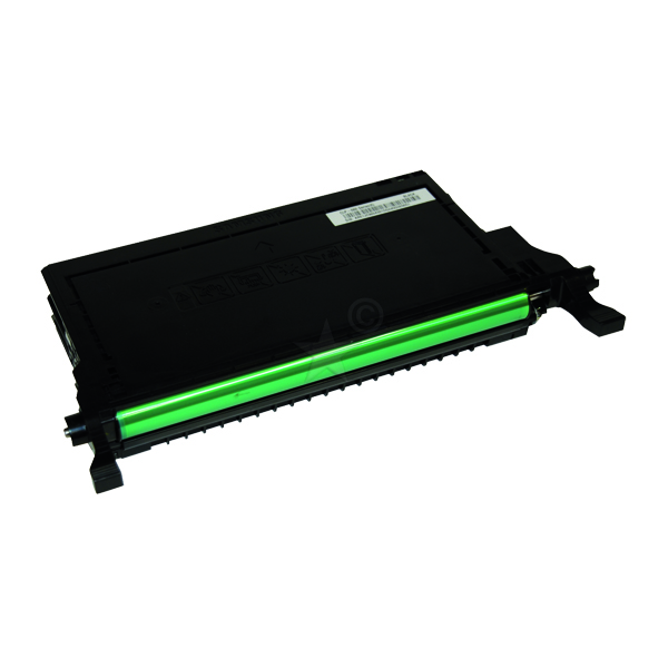 Dell Compat Laser 59310368 Black 5.5k Yield