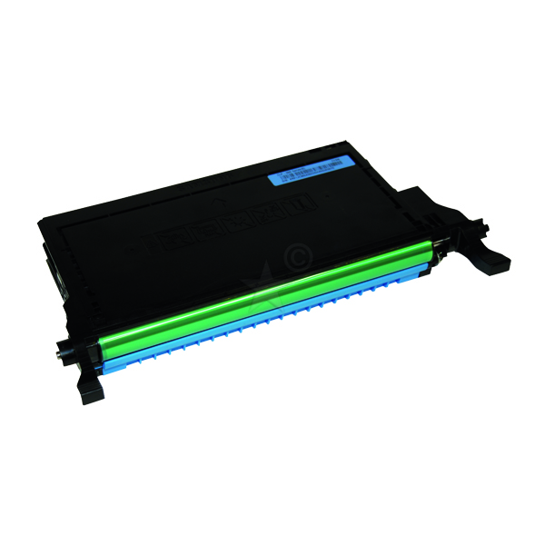 Dell Compat Laser 59310369 Cyan 5k Yield Dell Compat Laser 59310369 Cyan 5k Yield
