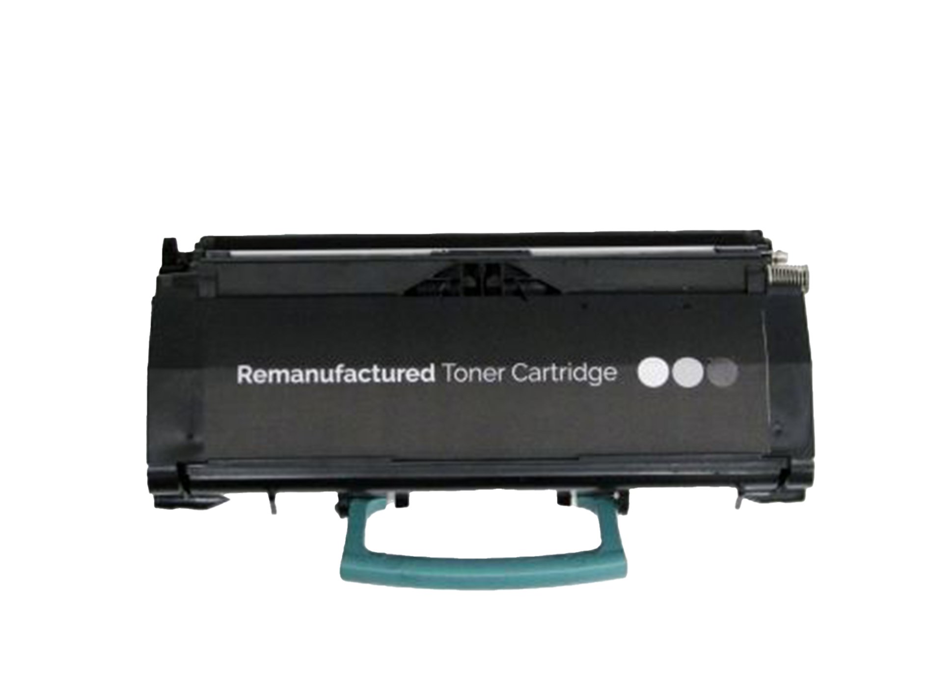 Dell Compat Laser 59310337 Black 2k Yield