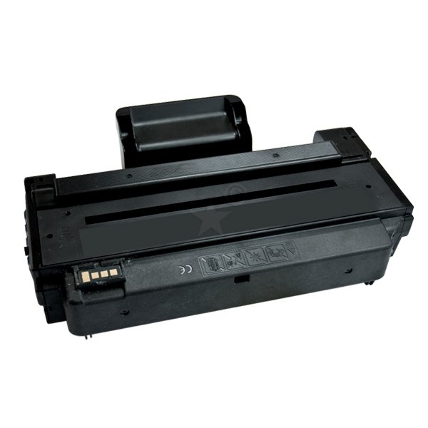 Dell Compat Laser 593BBBJ Black 10k Yield Dell Compat Laser 593BBBJ Black 10k Yield