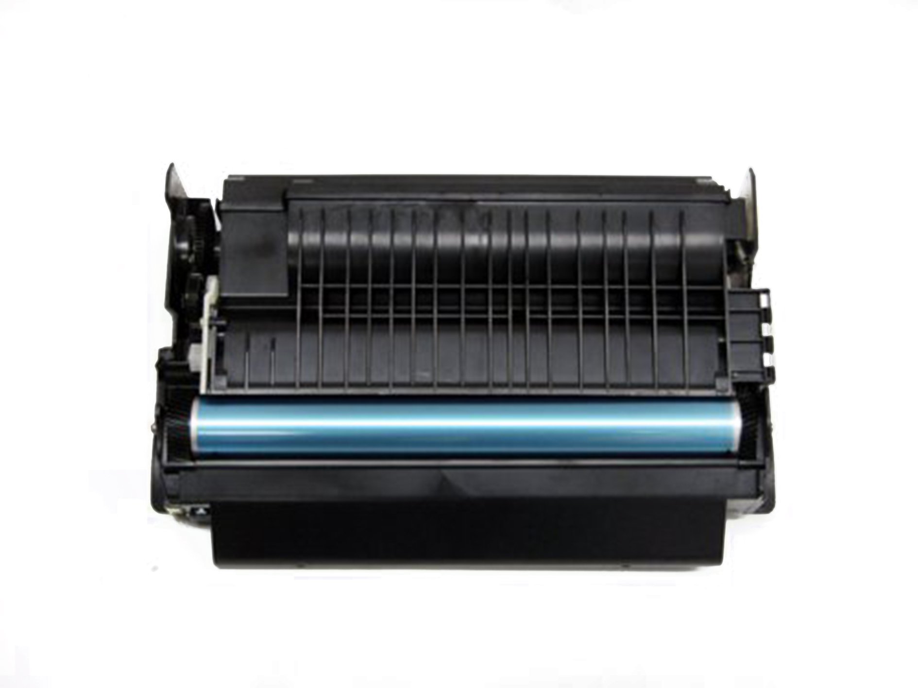 Dell Compat Laser 59310023 Black 10k Yield