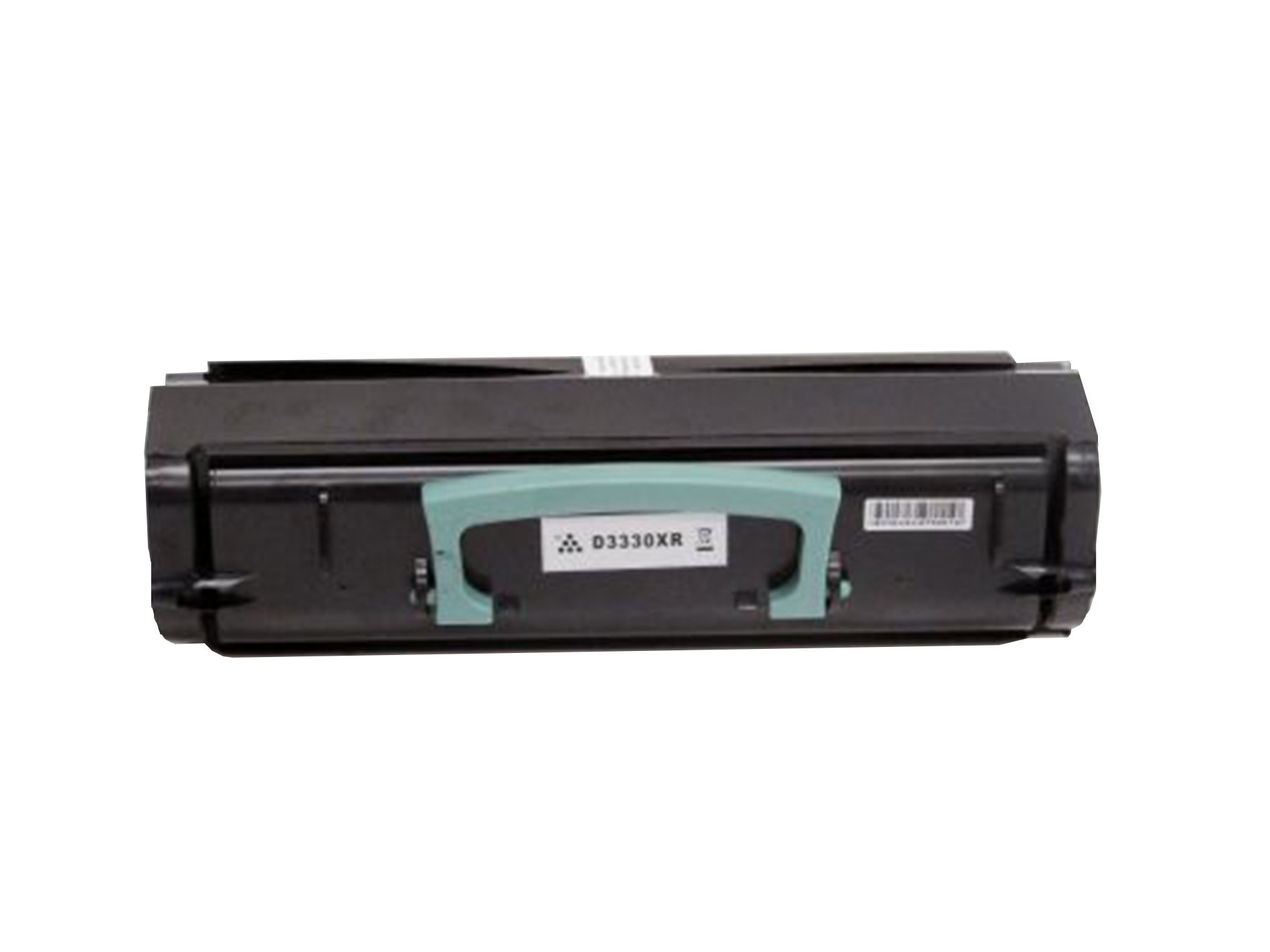 Dell Compat Laser 59310838 Black 14k Yield