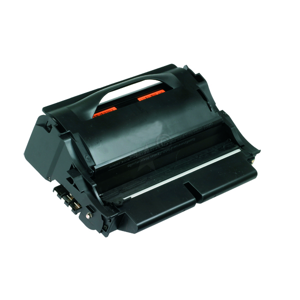 Dell Compat Laser 59310840 Black 7k Yield