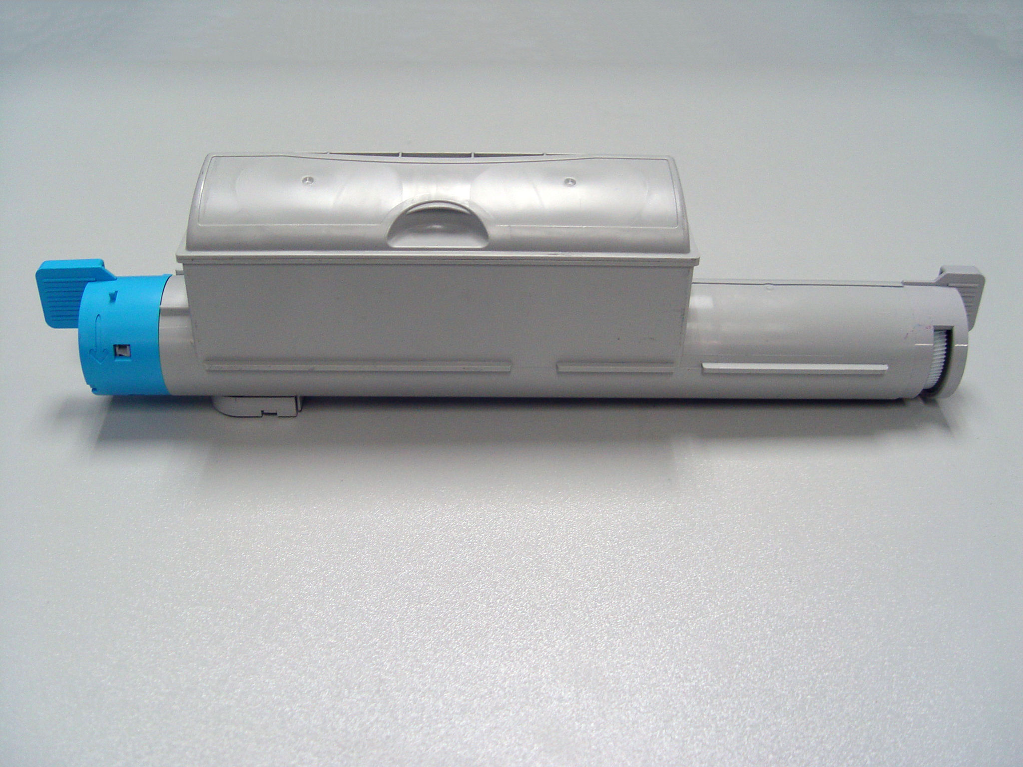 Dell Compat Laser 59310119 Cyan 12k Yield
