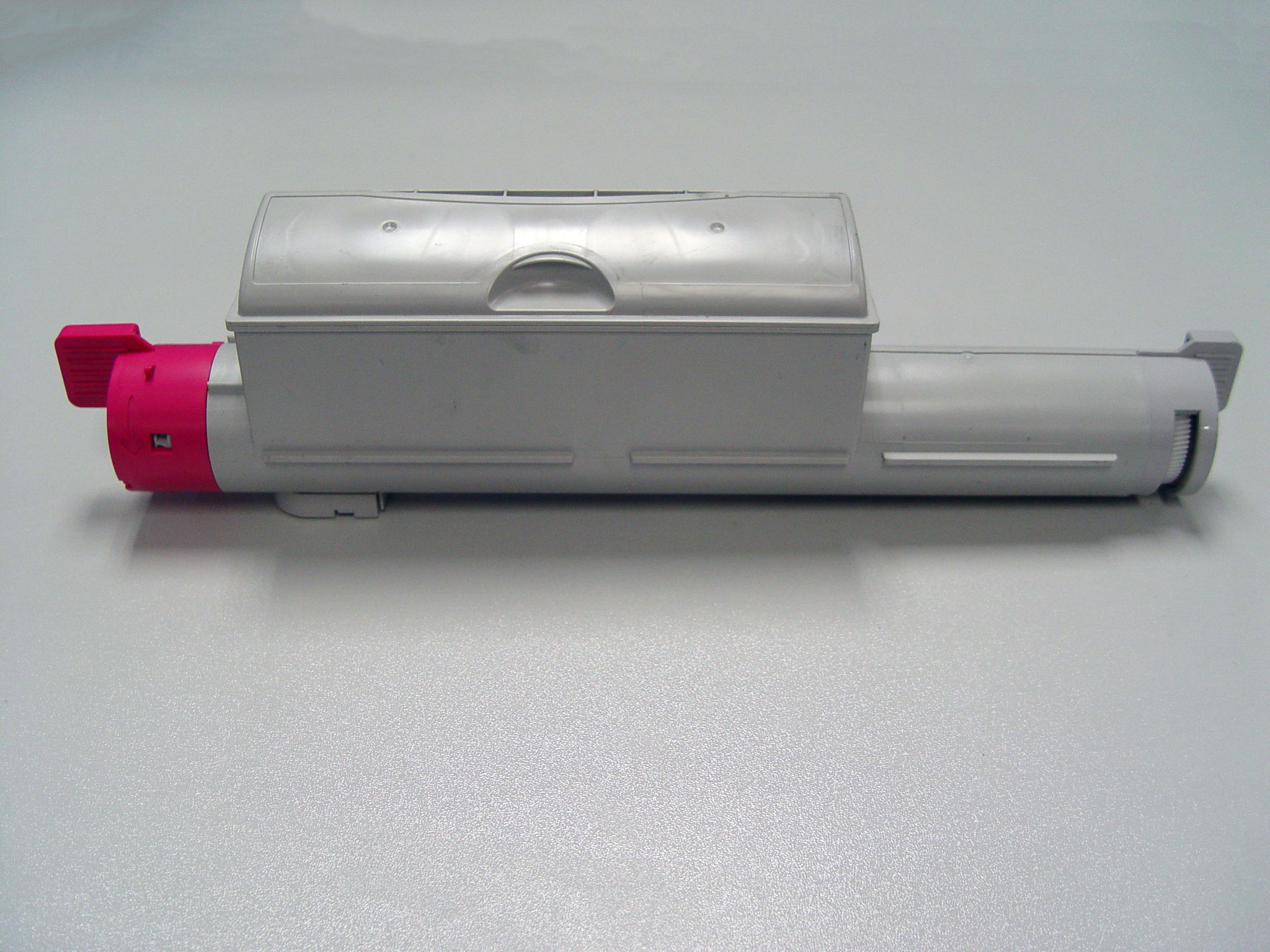 Dell Compat Laser 59310125 Magenta 12k Yield
