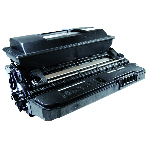 Dell Compat Laser 59310331 Black 20k Yield Dell Compat Laser 59310331 Black 20k Yield