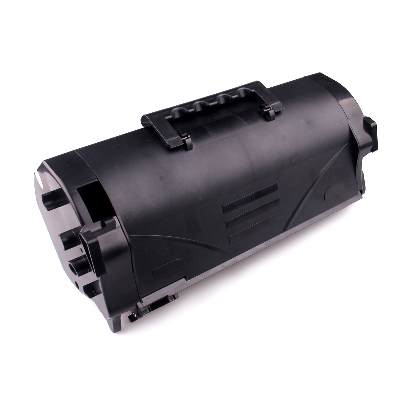 Dell Compat Laser 59311190 Black 25k Yield