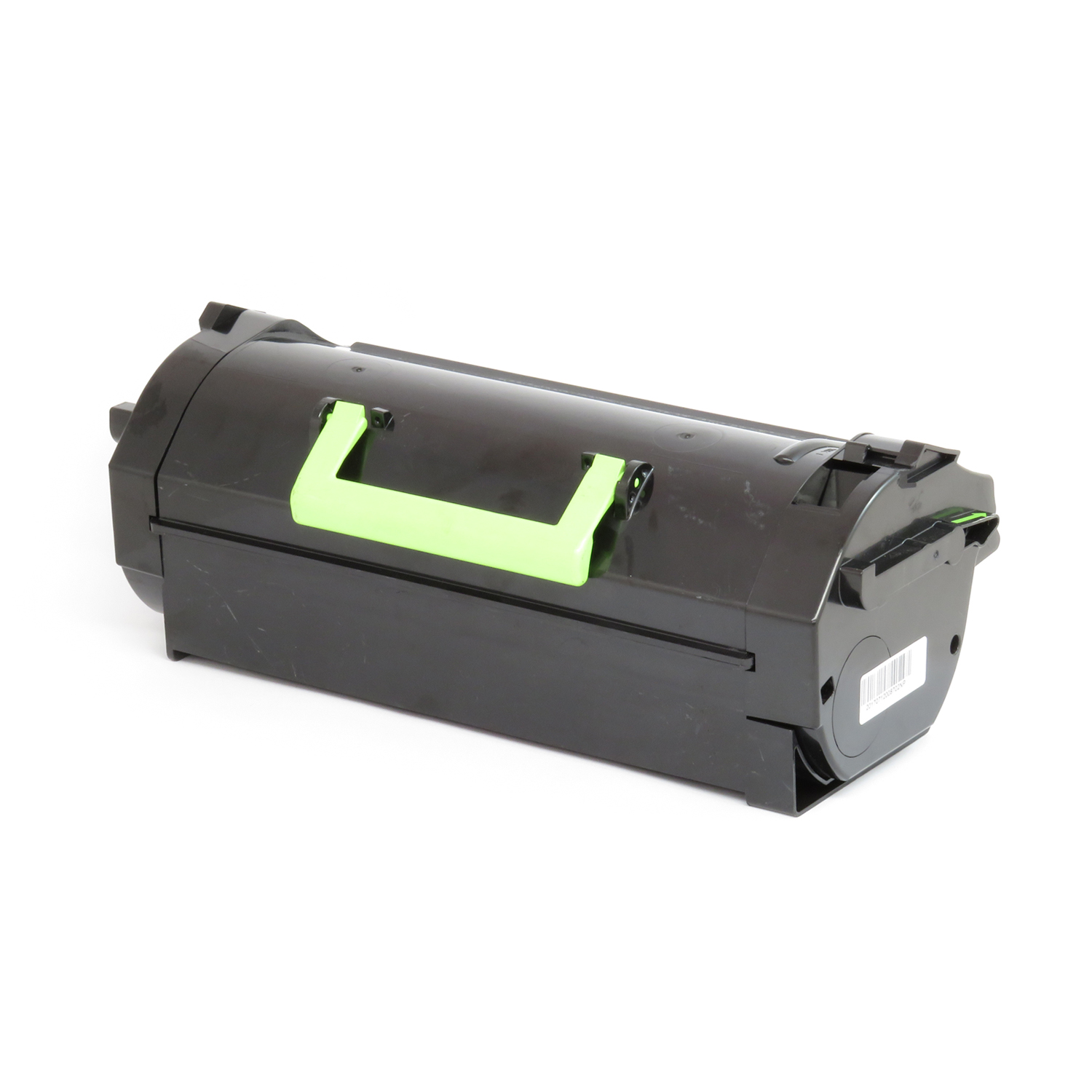 Dell Compat Laser 59311188 Black 45k Yield