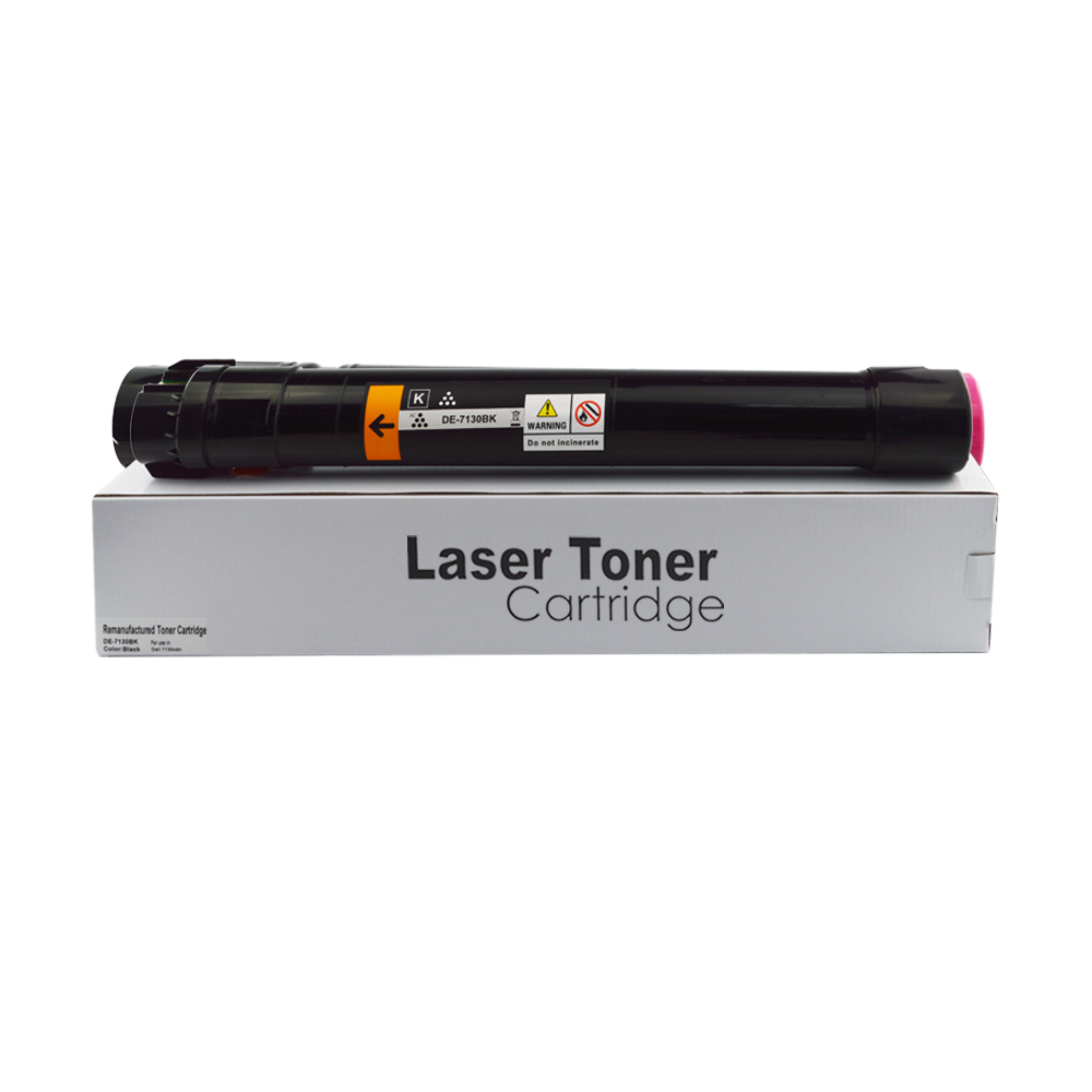 Dell Compat Laser 59310873 Black 19k Yield Dell Compat Laser 59310873 Black 19k Yield