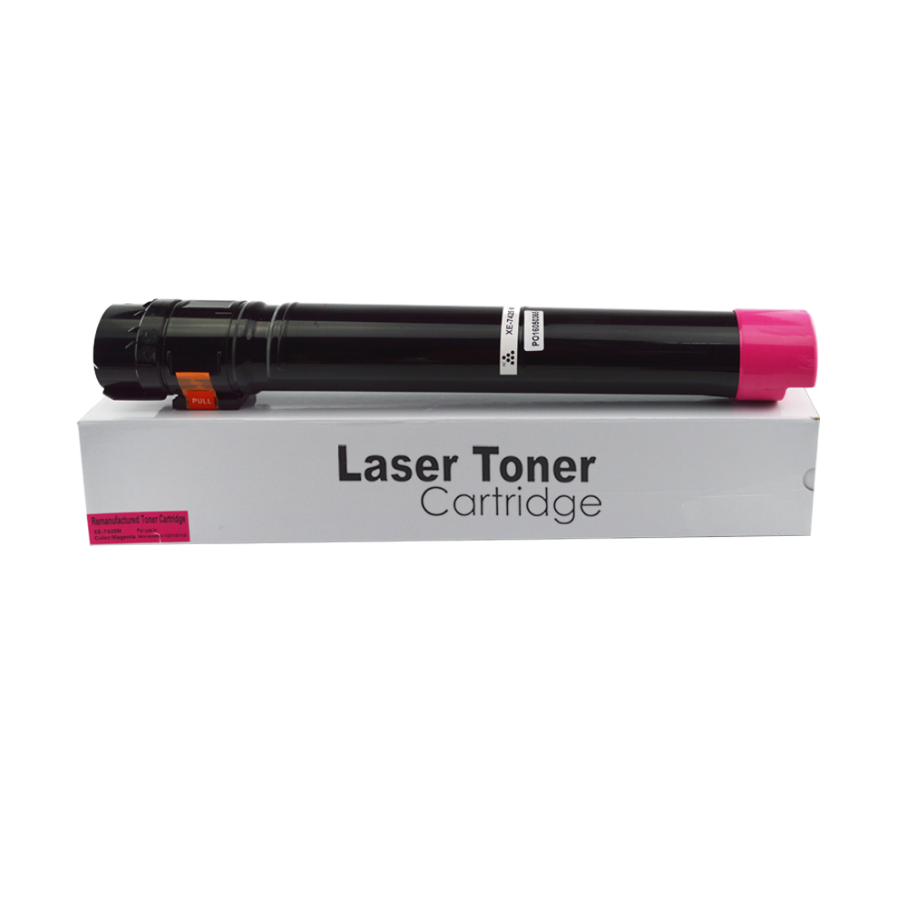 Dell Compat Laser 59310875 Magenta 20k Yield Dell Compat Laser 59310875 Magenta 20k Yield