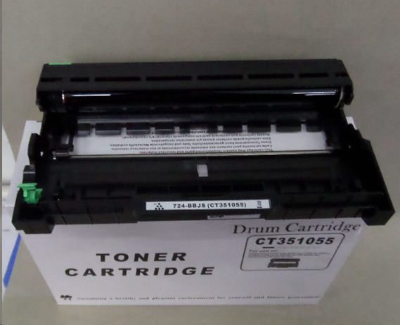 COMP DELL 724-BBJS DRUM