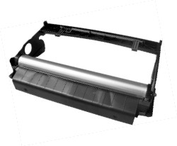 COMP DELL 593-10078 DRUM