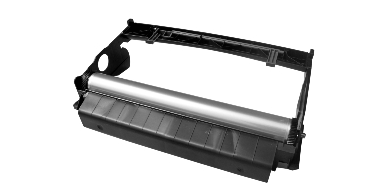 Dell Compat Toner Drum Black 1720DR 30k