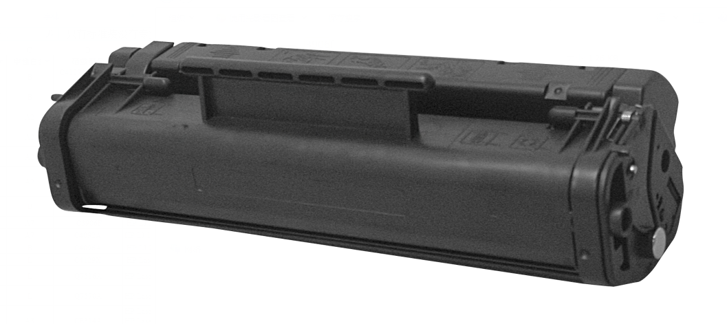Compatible for HP Toner Black C3906A 2.5k Compatible for HP Toner Black C3906A 2.5k